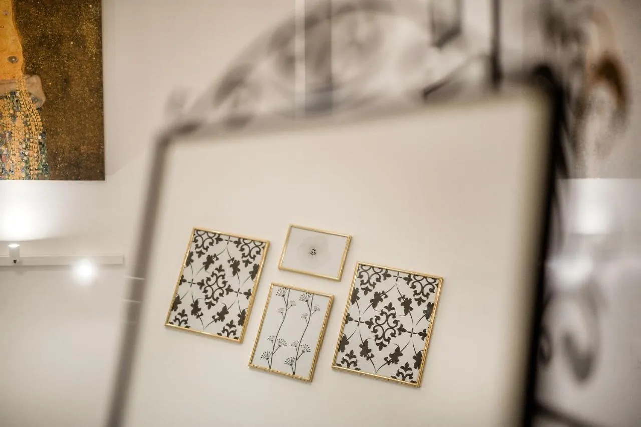 A Loft With History Διαμέρισμα Βουδαπέστη Ουγγαρία